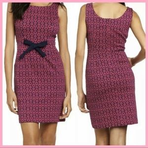 LILLY PULITZER | Evie Dress in Don’t Give Me Lip